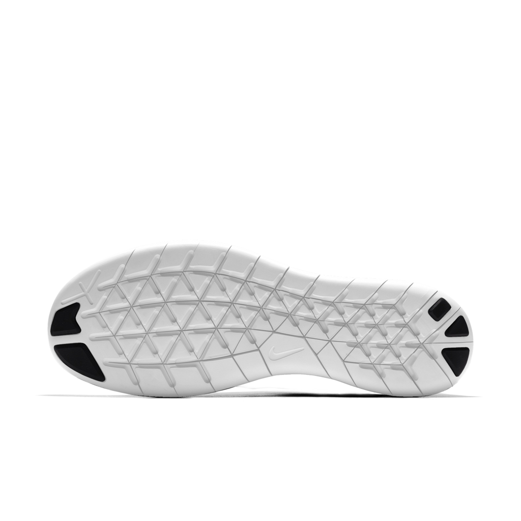 Free Run 2017 iD Running Shoes