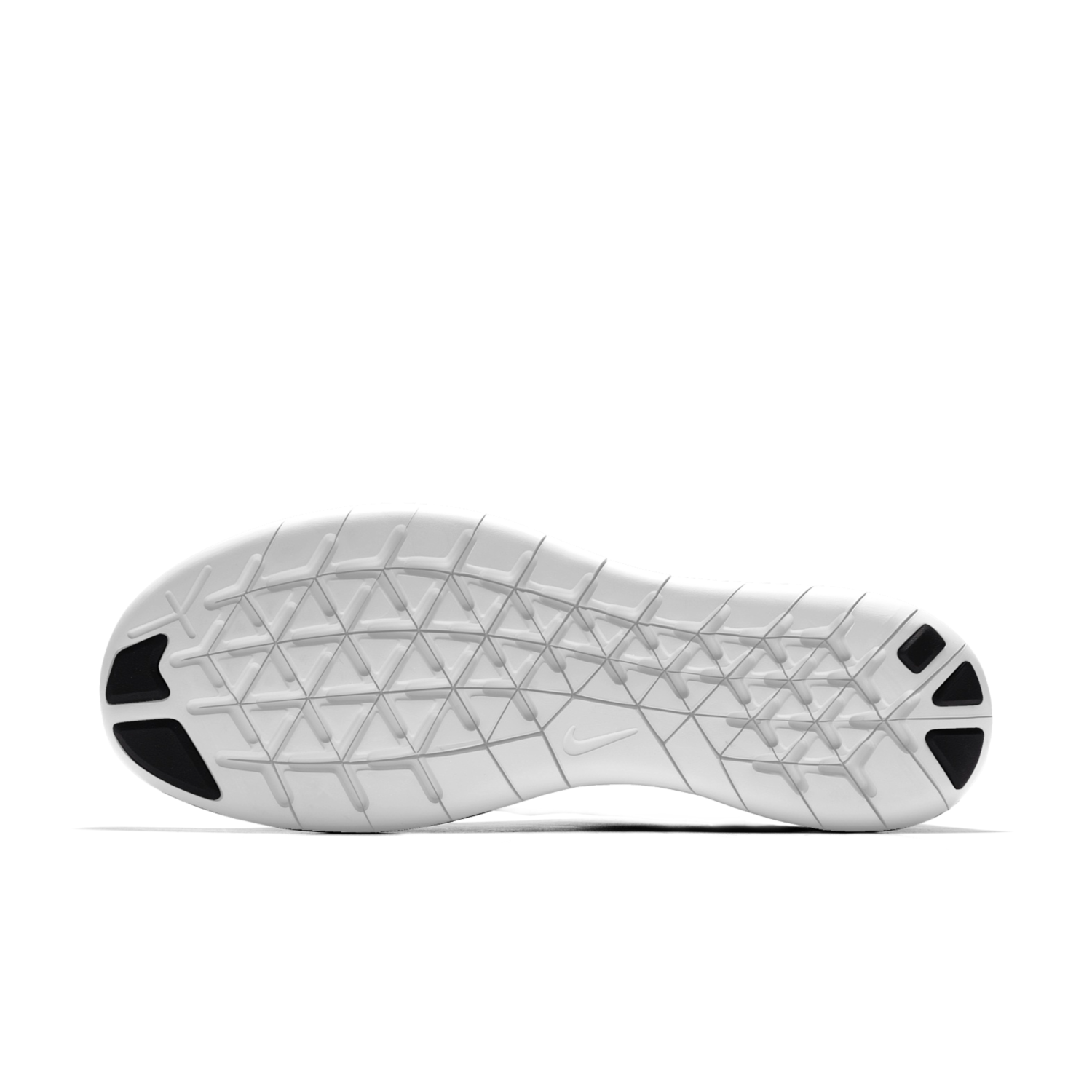 Free Run 2017 iD Running Shoes