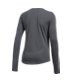 Womens Running Long Sleeve Shirt