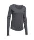 Womens Running Long Sleeve Shirt