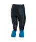 Womens Running Capris