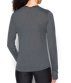 Womens Running Long Sleeve Shirt