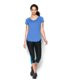 Womens Running Capris