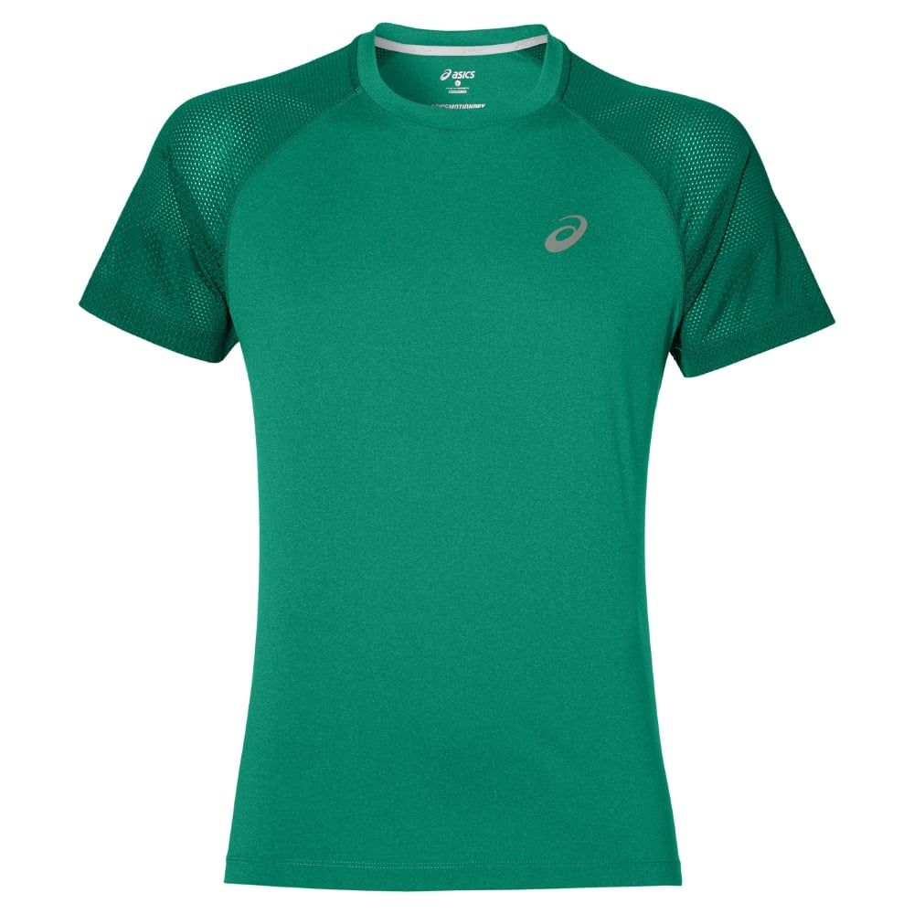 Womens Performance T-Shirt