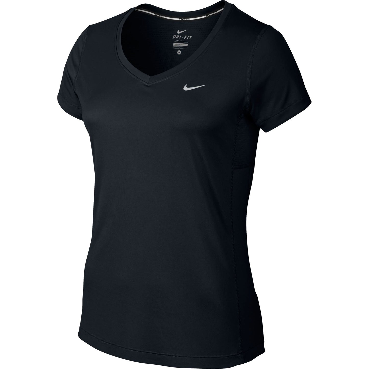 Womens Performance T-Shirt